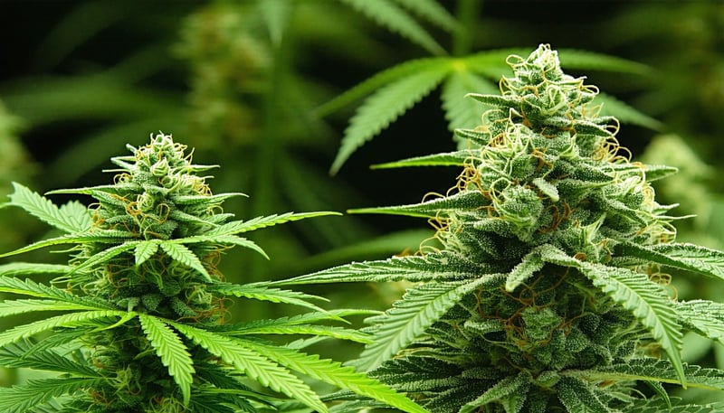 420 Bank of Green cannabis banking solutions